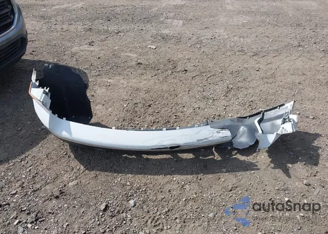 2017 Jeep Patriot High Altitude 4X4 from USA, damaged, VIN 1C4NJRFB7HD205626